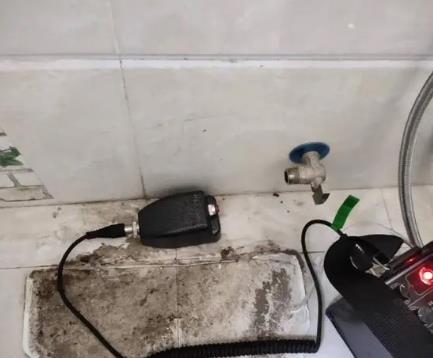 任县屋顶漏水维修公司分享下卫生间漏水的危害及解决方法